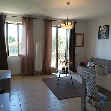 La Casa Del Turista *