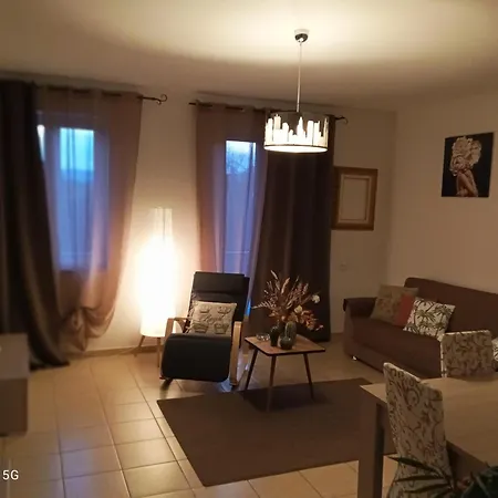 La Casa Del Turista *